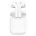 Bluetooth навушники Hoco EW25 TWS