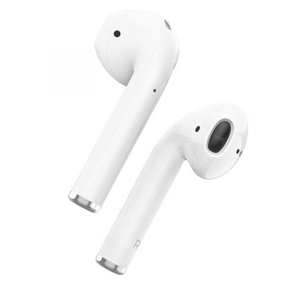 Bluetooth навушники Hoco EW25 TWS