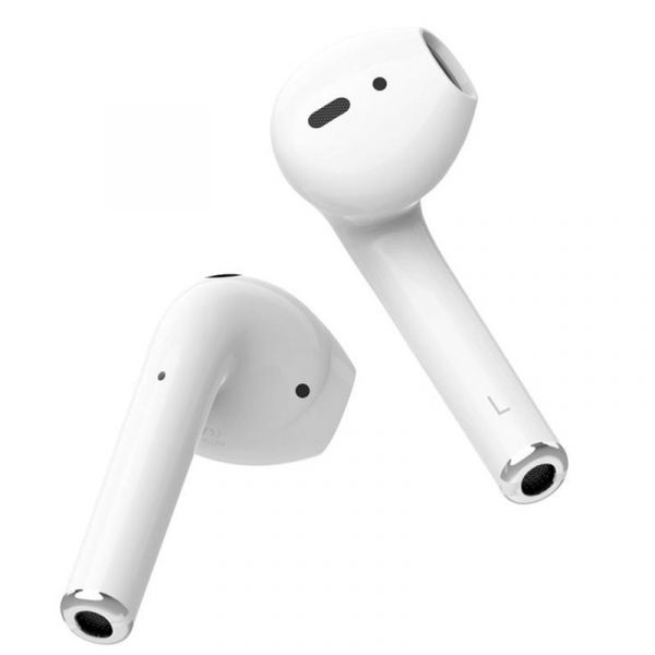 Bluetooth навушники Hoco EW25 TWS