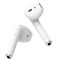 Bluetooth навушники Hoco EW25 TWS