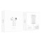 Bluetooth навушники Hoco EW25 TWS