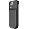Чехол-аккумулятор для Samsung S23 5000 mAh Black
