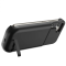 Чохол-акумулятор Samsung S23 Plus 5000 mAh Black