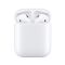 Беспроводные наушники Air 2 with Wireless Charging Case (AAA)