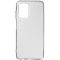 TPU чохол Epic Transparent 1,5mm