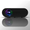 Проектор XON SmartView K70 (1280x720P, 3000Lm) (XVRA1207BW 658)