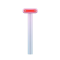 LED Facial Massage Tool for Face&Nock