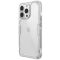 TPU чохол Nillkin Nature Pro Series
