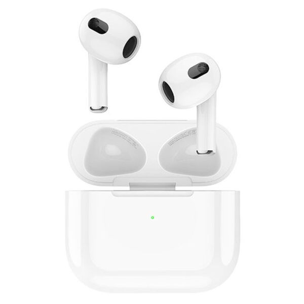 Bluetooth наушники Hoco EW20 TWS