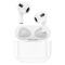 Bluetooth наушники Hoco EW20 TWS