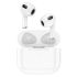 Bluetooth навушники Hoco EW20 TWS