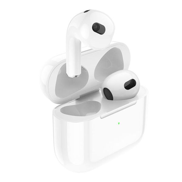 Bluetooth наушники Hoco EW20 TWS