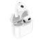 Bluetooth наушники Hoco EW20 TWS