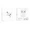Bluetooth наушники Hoco EW20 TWS