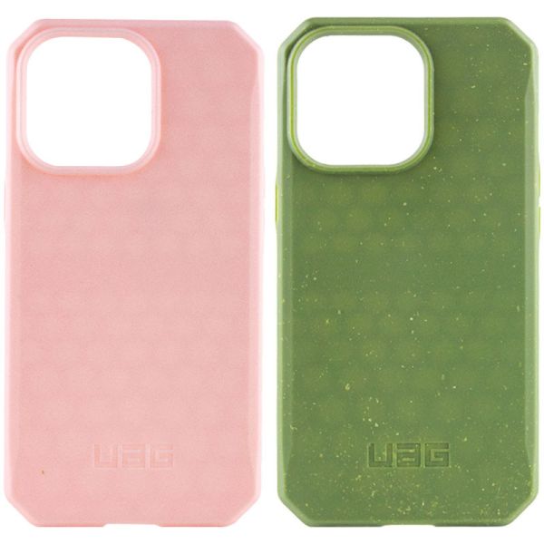 Чохол UAG OUTBACK BIO