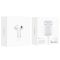 Bluetooth навушники BOROFONE BW01 Plus