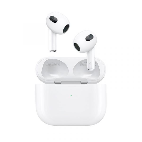 Bluetooth навушники BOROFONE BW13