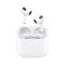 Bluetooth навушники BOROFONE BW13