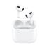 Bluetooth навушники BOROFONE BW13