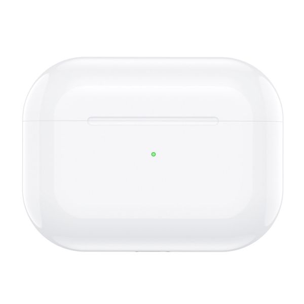 Bluetooth навушники BOROFONE BW13