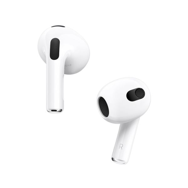 Bluetooth навушники BOROFONE BW13