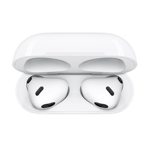 Bluetooth навушники BOROFONE BW13