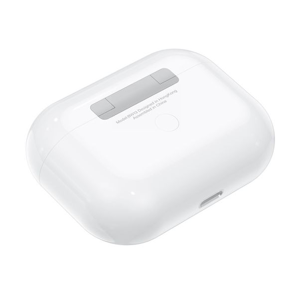Bluetooth навушники BOROFONE BW13