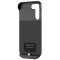 Чохол-акумулятор Samsung S23 Plus 5000 mAh Black