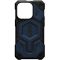 Ударостійкий чохол UAG Monarch Pro with MagSafe Leather