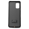Чехол-аккумулятор для Samsung Note 10 Plus (6000 mAh) Black