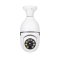 IP-камера цокольная поворотная XON SmartCamera (UBWE11Y) Wi-Fi (480P) White