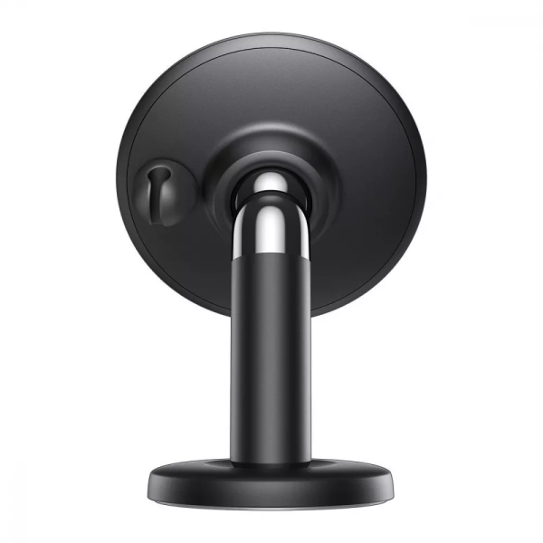 Автоутримувач Baseus C01 Magnetic Stick-on black