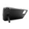 Чехол-аккумулятор для Samsung Note 10 Plus (6000 mAh) Black