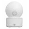 IP-камера кубічна поворотна XON SmartCamera (BTWE21Y) Wi-Fi (1080P) White