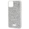 TPU чохол Bling World Rock Diamond