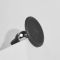 Автодержатель Baseus C01 Magnetic Air Outlet black