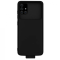 Чехол-аккумулятор Samsung A53 XON (5000 mAh) Black