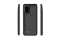 Чохол-акумулятор для Samsung S20+ (6000 mAh) Black