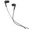 Стерео Наушники Hoco M72 with microphone