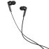 Стерео Наушники Hoco M72 with microphone