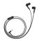 Стерео Наушники Hoco M72 with microphone
