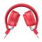 Bluetooth наушники HOCO W25