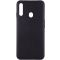 Чохол TPU Epik Black