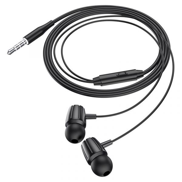 Стерео Навушники Hoco M88 with microphone