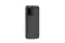 Чохол-акумулятор для Samsung S20+ (6000 mAh) Black