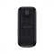 Автомобильный насос Baseus Mega EnergyPump Series Dual Cylinder Wireless black