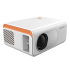 Проектор XON SmartView X70A (800x480P, Wi-Fi, 2800Lm) (XVAA0804MW 672)