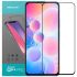 Защитное стекло Nillkin (CP+PRO) для Xiaomi Redmi Note 11 5G / Poco M4 Pro 5G