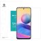 Захисне скло Nillkin (H) для Xiaomi Redmi Note 11 5G / Poco M4 Pro 5G