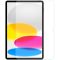 Захисне скло Nillkin (H+) для Apple iPad 10.9" (2022)